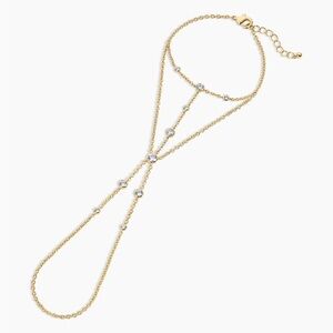 Electric Picks-Dancing Queen Hand Chain